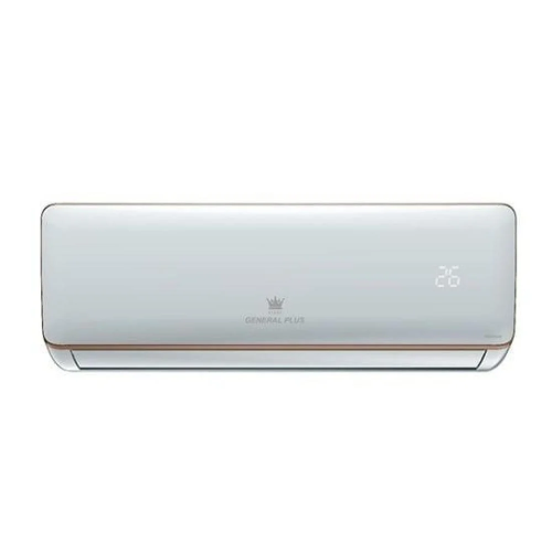 مكيف سبليت جري 12 بارد