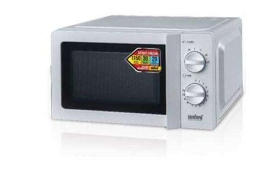 سانفورد فرن ميكروويف سعة 20 لتر SF5629MO