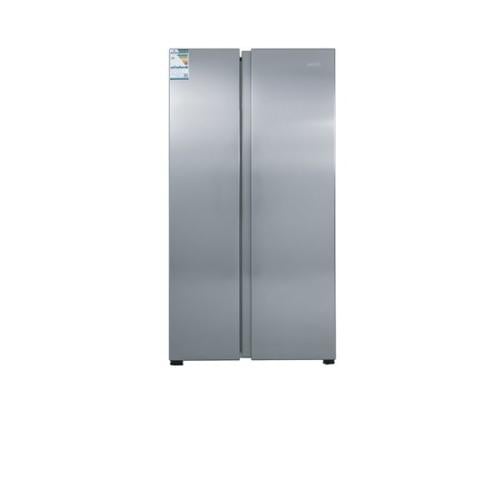 جنرال سوبريم ثلاجة بابين 562 لتر _19 قدم