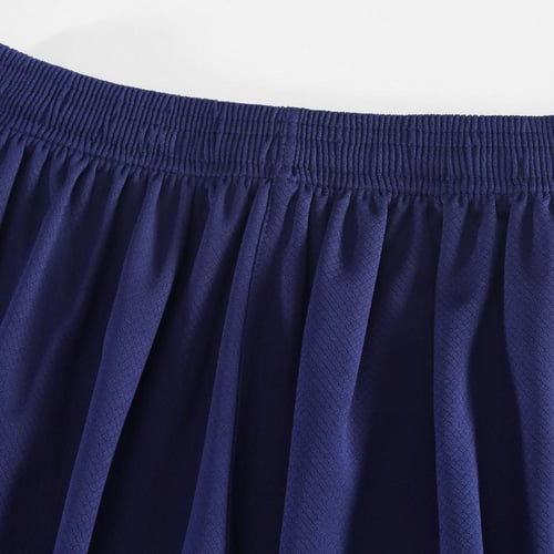 طقم نادي برشلونة الرسمي 2023/2024 – أناقة وأصالة ا...