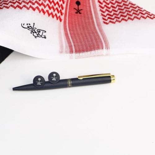 بوكس رجالي فاخر هدايا العيد