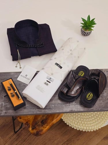 بوكس الشتاء رجالي فاخر لعشاق الاناقه والتميز _متجر...