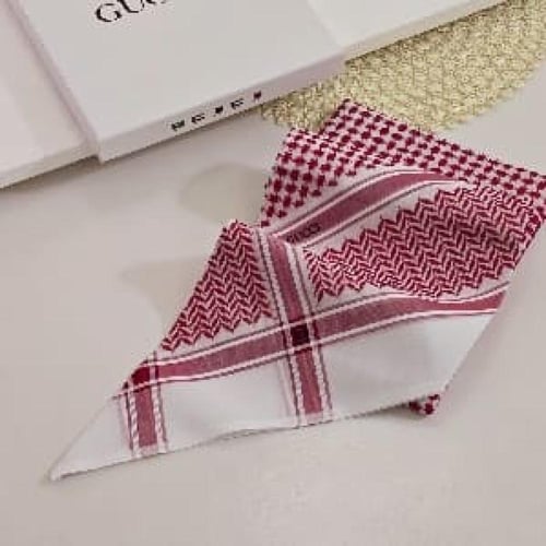 هدايا التخرج الفاخرة – نظارات Gucci، ساعة راقية، ش...