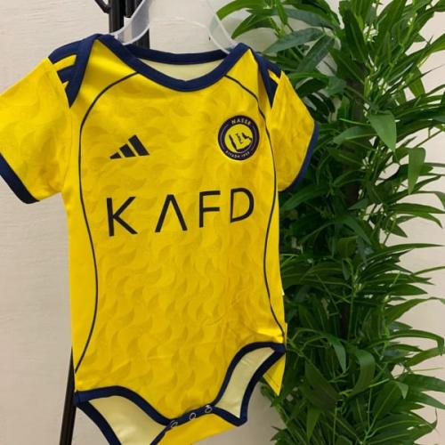 بربتوز مواليد نادي النصر السعودي الجديد 2026