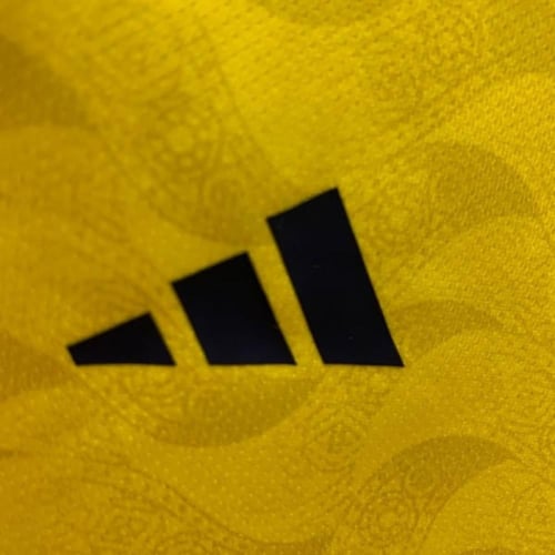 بربتوز مواليد نادي النصر السعودي الجديد 2026