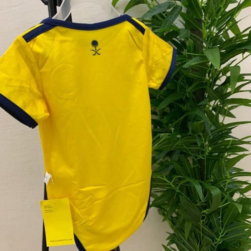 بربتوز مواليد نادي النصر السعودي الجديد 2026