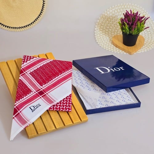 اشمغه رجاليه من جميع الماركات