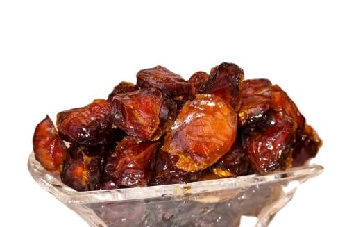 برحي ملكي جامبو فاخر حبة واحد كيلو