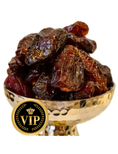 دخيني ملكي جامبو فاخر VIP حبة نص كيلو