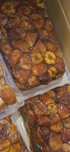 سكري القصيم الشيوخ فاخر حبة واحدة واحد كيلو