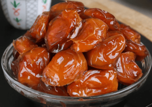 خلاص الشيوخ الملكي جامبو VIP فاخر اشيقر ذهبي حبة ك...