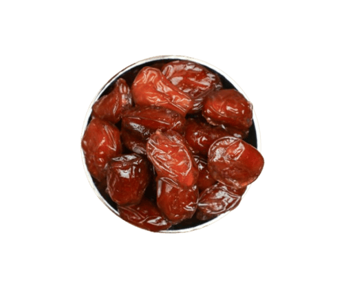 خلاص القصيم سبيشل كرتون 6 كيلو