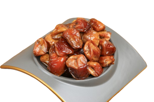 سكري القصيم الشيوخ فاخر كرتون 8 كيلو