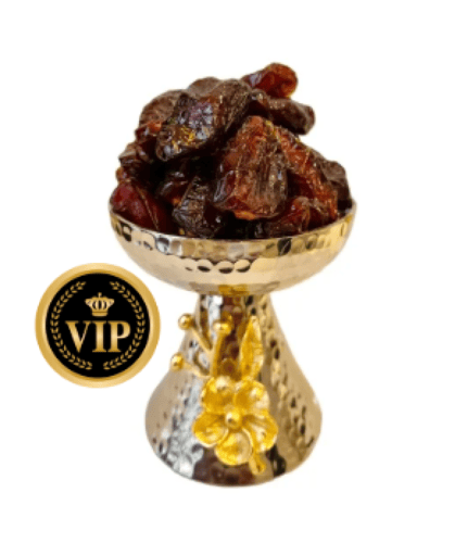 دخيني ملكي جامبو فاخر VIP كرتون 6 كيلو