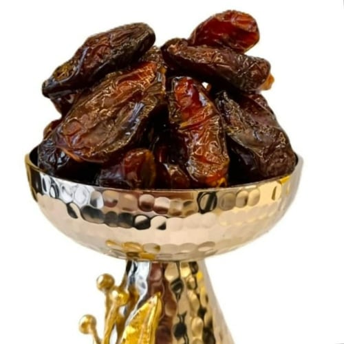 دخيني ملكي جامبو فاخر VIP كرتون 6 كيلو