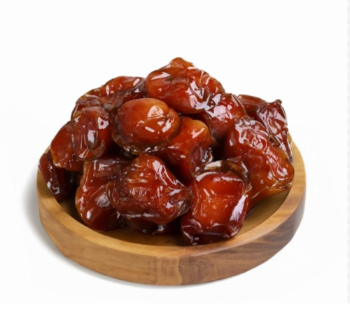 نبوت سيف فاخر ملكي حبة كبيره جامبو حبة واحدة 1 كيل...