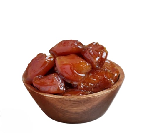 خلاص اشيقر الشيوخ حبة كبيره فاخر VIP كرتون 3 كيلو