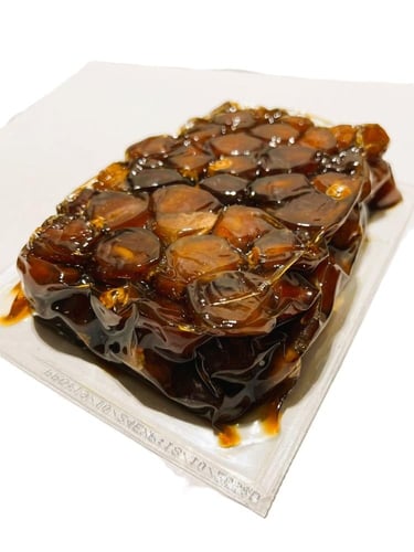 برحي ملكي جامبو فاخر كرتون 8 كيلو