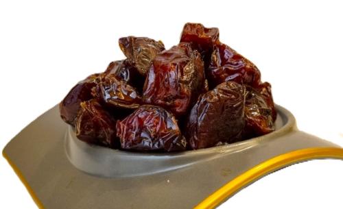 مكتومي ملكي جامبو فاخر VIP كرتون 8 كيلو