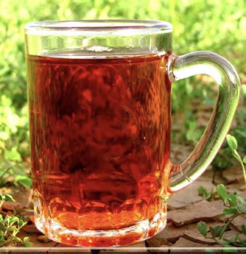 شاي كيني فاخر (تلقيمة)