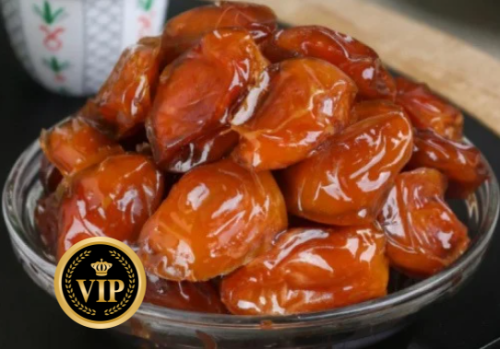 خلاص الشيوخ الملكي جامبو VIP فاخر اشيقر ذهبي حبة ك...