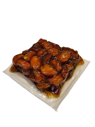 خلاص القصيم سبيشل واحد حبة نص كيلو