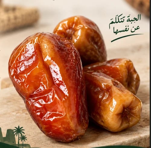 Sadr Kingly Ceramic Jumbo Luxury VIP Carton 6 kg (Sold out – Coming soon)