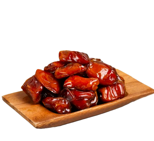 خلاص اشيقر فاخر سوبر ملكي جامبو اشقر حبة واحدة واح...