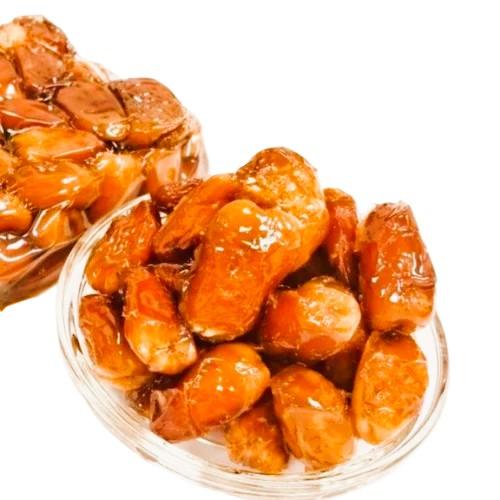 روثانه ملكي فاخر حبة نص كيلو