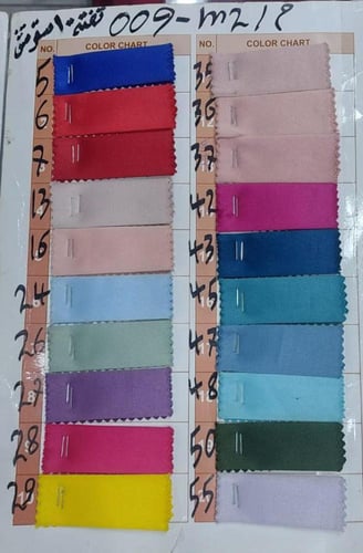 تفصيل عبايات تخرج رمادي 2026