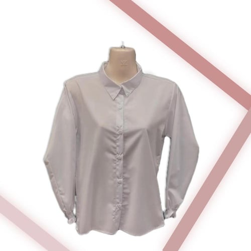 مريول متوسط زيتي ( 506 )