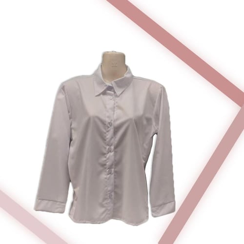 مريول متوسط زيتي ( 511 )