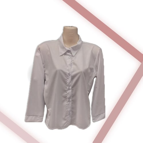 مريول مدرسي ابتدائي ( 103 )