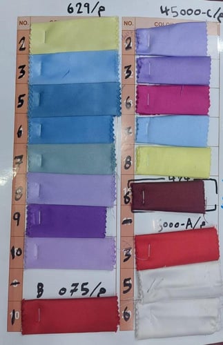 تفصيل عبايات تخرج رمادي 2026