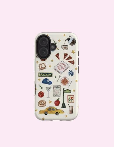 Phonecase