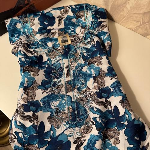 قماش حرير اندونيسي بدون طرحه