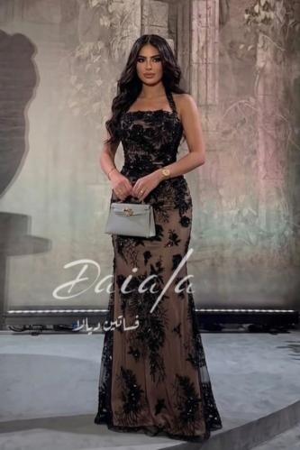 Goodaya dress