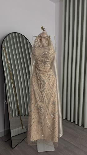 Rasha dress