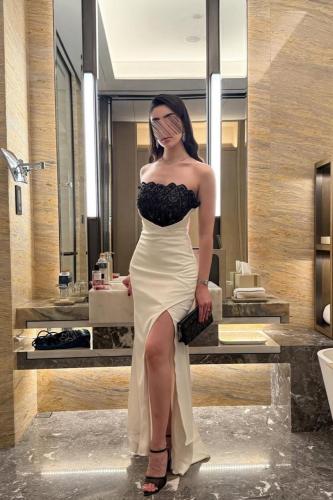 فستان روابي