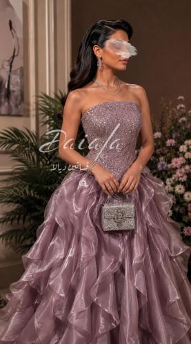 Lamis dress