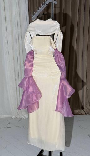 فستان جمانا