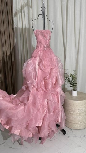 فستان ديالا