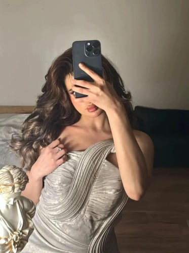 فستان شروق