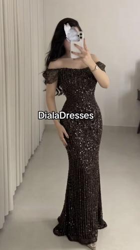 Rania dress