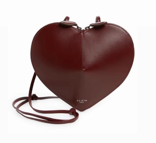 Alaïa Bag