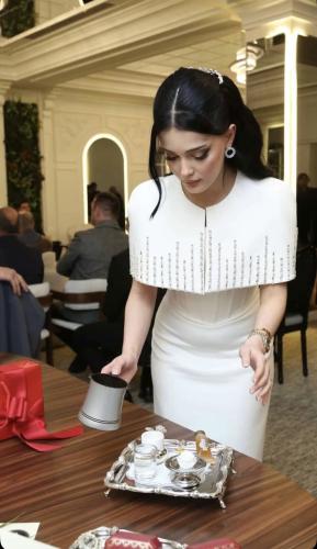 Dress 57