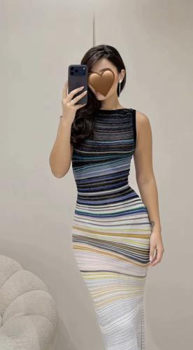 Mi71163