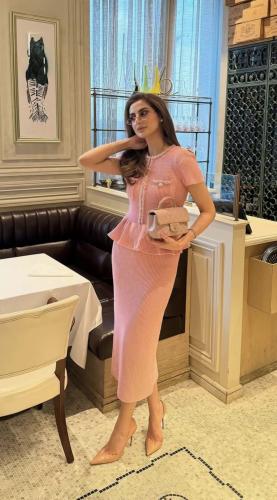 Dress 79