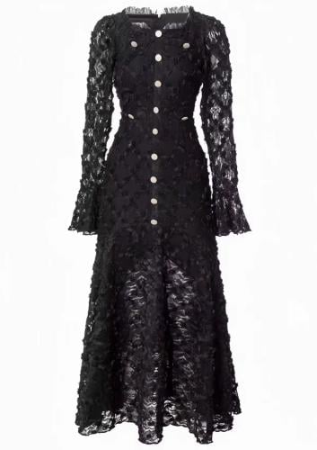 Dress mo