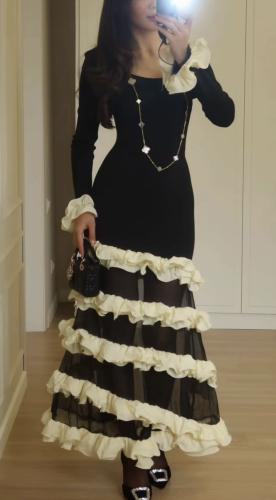 Dress G1
